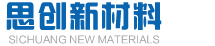 徐州屈恩工程機(jī)具制造有限公司